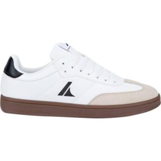 TENIS RETRO BLANCO PROKENNEX