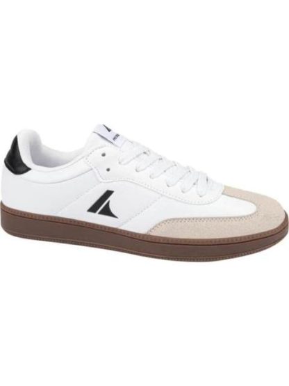 TENIS RETRO BLANCO PROKENNEX - Image 2