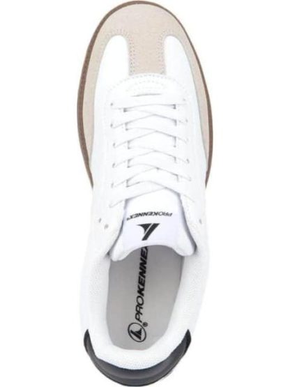 TENIS RETRO BLANCO PROKENNEX - Image 3