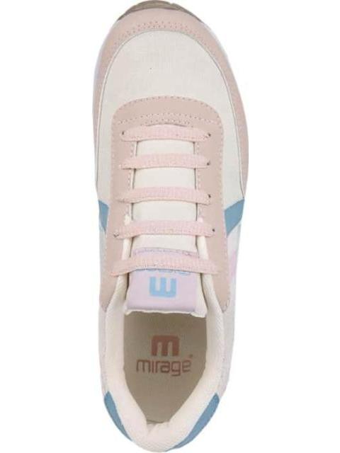 TENIS RETRO MAQUILLAJE MIRAGE - Image 3