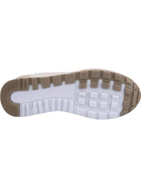 TENIS RETRO MAQUILLAJE MIRAGE - Image 4