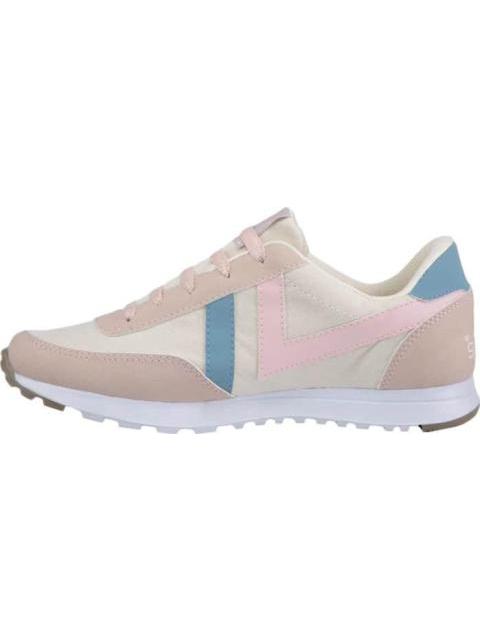 TENIS RETRO MAQUILLAJE MIRAGE - Image 5