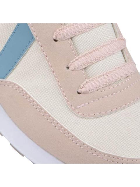 TENIS RETRO MAQUILLAJE MIRAGE - Image 6