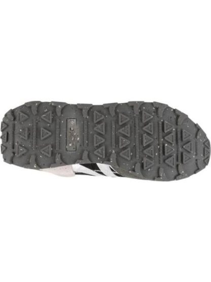 TENIS RETRO NEGRO KANGAROOS - Image 4