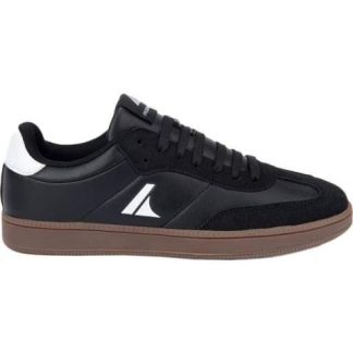 TENIS RETRO NEGRO PROKENNEX