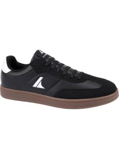 TENIS RETRO NEGRO PROKENNEX - Image 2