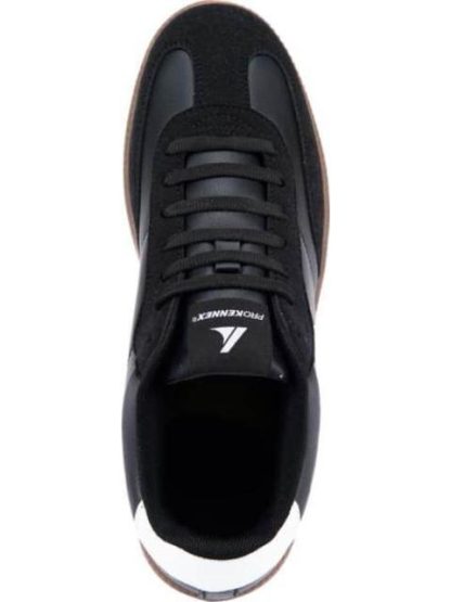 TENIS RETRO NEGRO PROKENNEX - Image 3