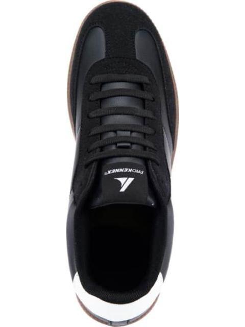 TENIS RETRO NEGRO PROKENNEX - Image 3