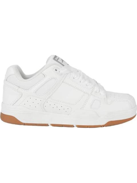 TENIS SAKATE BLANCO KANGAROOS