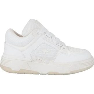 TENIS SAKATE BLANCO KANGAROOS
