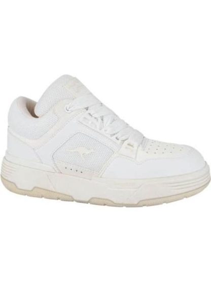 TENIS SAKATE BLANCO KANGAROOS - Image 2