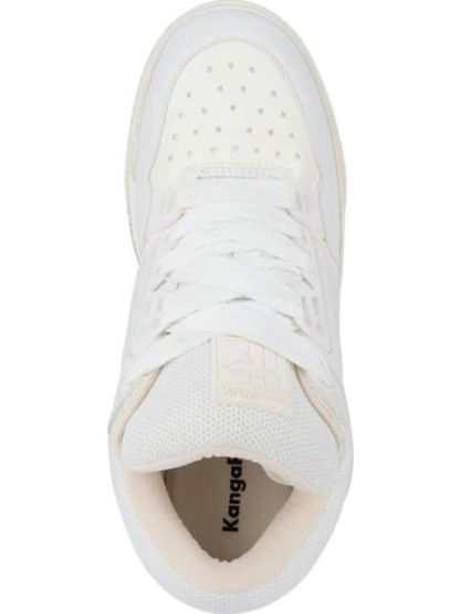 TENIS SAKATE BLANCO KANGAROOS - Image 3