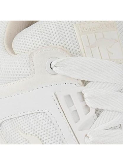 TENIS SAKATE BLANCO KANGAROOS - Image 6