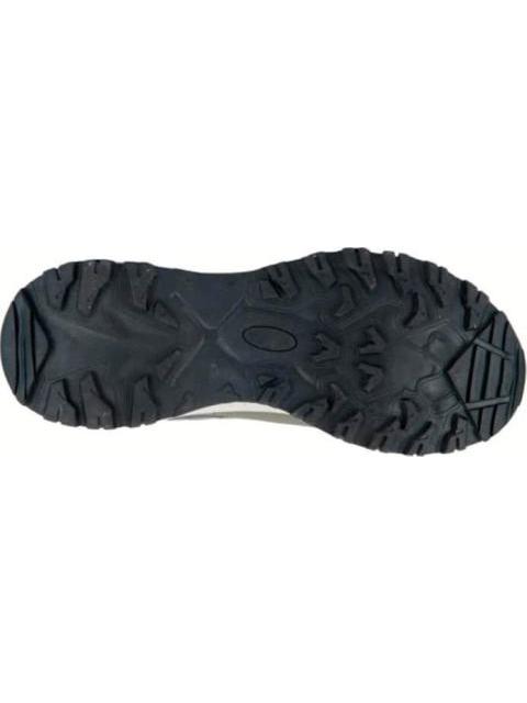 TENIS SENDERISMO CAFE GOODYEAR - Image 4