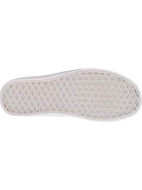 TENIS SKATE AUTHENTIC BLANCO VANS LATINO - Image 4