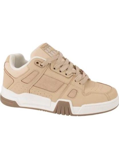 TENIS SKATE CAMEL KANGAROOS - Image 2