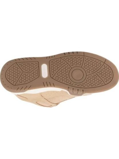 TENIS SKATE CAMEL KANGAROOS - Image 4