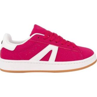 TENIS SKATE FIUSHA BELINDA PEREGRIN