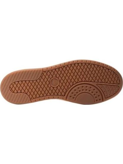TENIS SKATE LOWLAND 2.0 BEIGE VANS LATINO - Image 4
