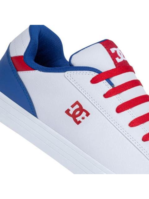 TENIS SKATE NOTCH SN MX BLANCO DC SHOES - Image 6