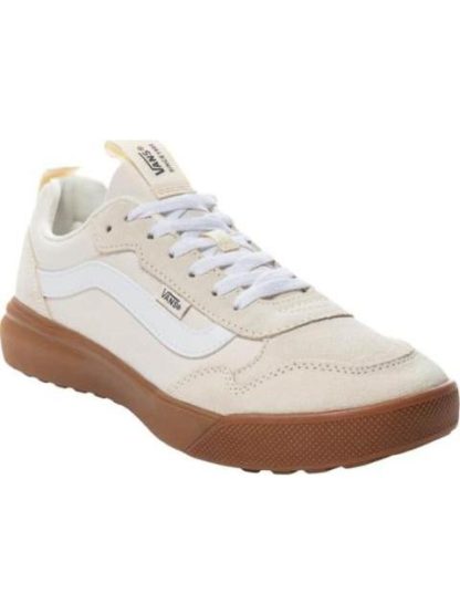 TENIS SKATE RANGE EXP BLANCO VANS LATINO - Image 2