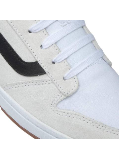 TENIS SKATE RYLAND LS BLANCO VANS - Image 6
