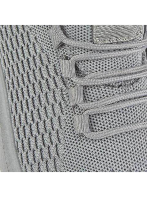 TENIS SLIP ON AGUJETA CASUAL TEJIDO GRIS NEXT CO - Image 6