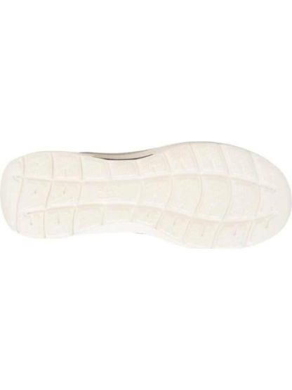 TENIS SLIP ON NEGRO FLEXI - Image 4
