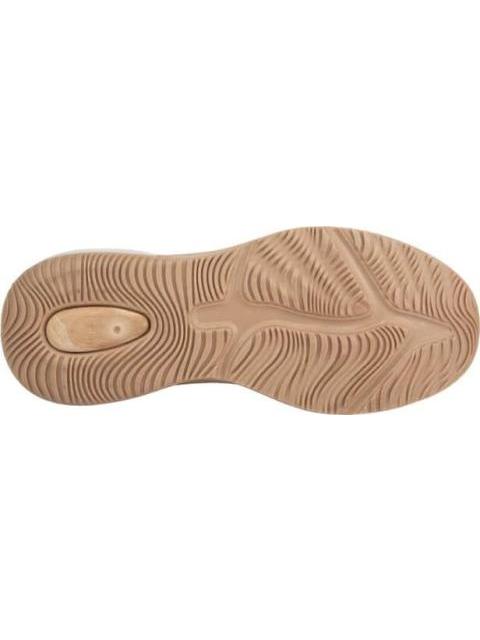 TENIS SLIP ON VALVULA DE AIRE CON PEDRERIA MAQUILLAJE NEXT CO - Image 4