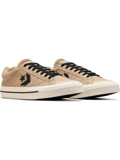 TENIS SPORT CASUAL CAFE CONVERSE - Image 2