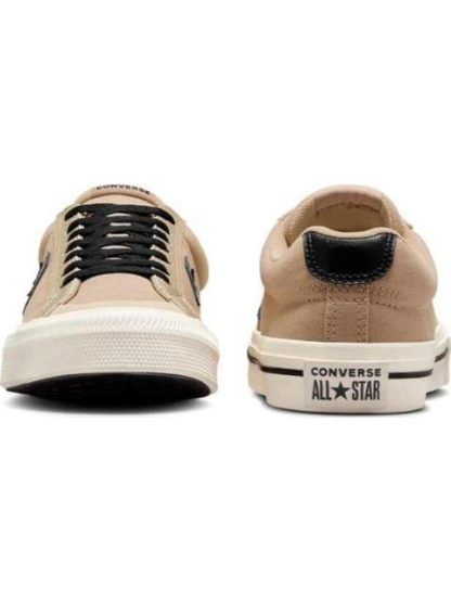 TENIS SPORT CASUAL CAFE CONVERSE - Image 6