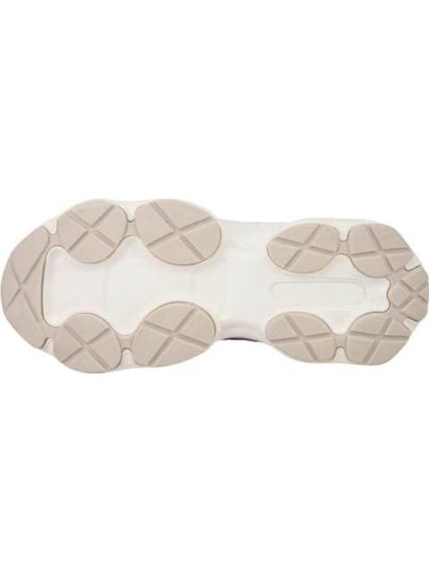 TENIS SPORT CHUNKY BEIGE KANGAROOS - Image 4