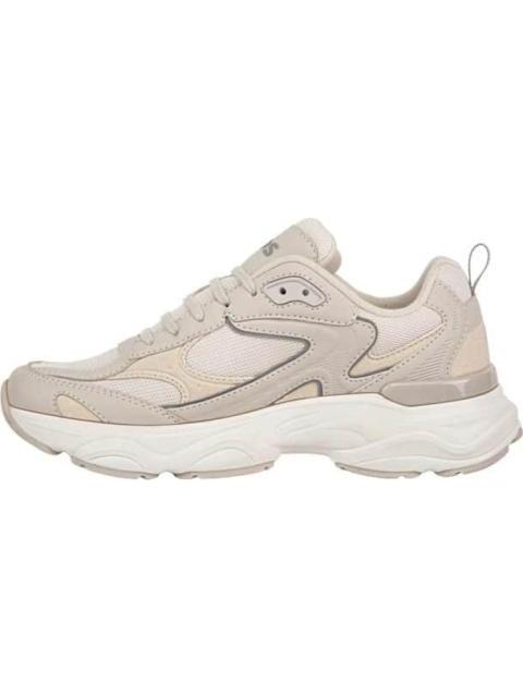 TENIS SPORT CHUNKY BEIGE KANGAROOS - Image 5