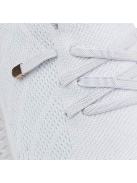 TENIS TEJIDO SLIP ON CON AGUJETA BLANCO NEXT CO - Image 6