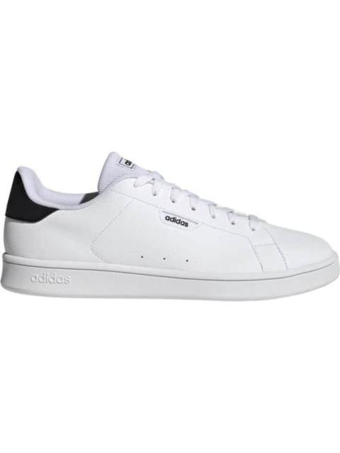 TENIS URBAN COURT BLANCO ADIDAS