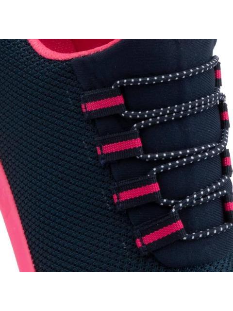 KIT TENIS SLIP ON MULTICOLOR SHOSH SPORT - Image 7