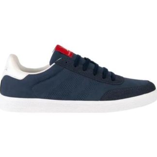 TENIS URBANO AZUL MARINO NAUTICA