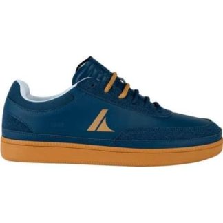 TENIS URBANO AZUL MARINO PROKENNEX