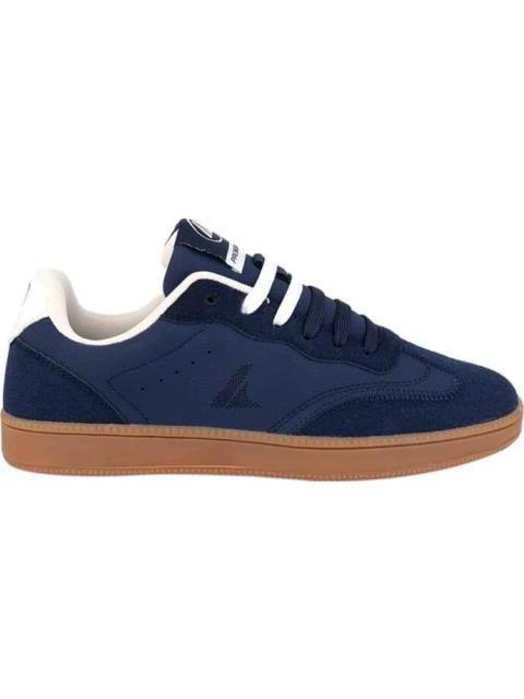 TENIS URBANO AZUL MARINO PROKENNEX