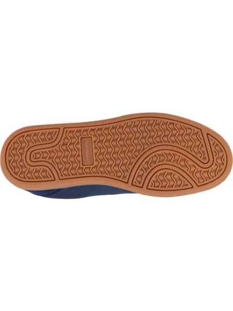 TENIS URBANO AZUL MARINO PROKENNEX - Image 4