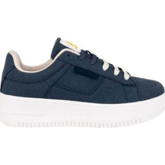 TENIS URBANO AZUL PROKENNEX