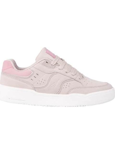 TENIS URBANO BEIGE NAUTICA
