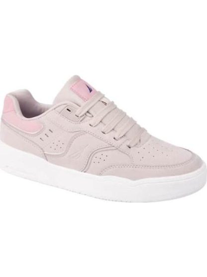 TENIS URBANO BEIGE NAUTICA - Image 2