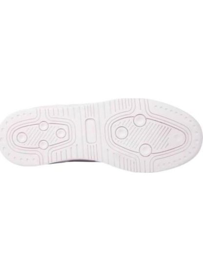 TENIS URBANO BEIGE NAUTICA - Image 4