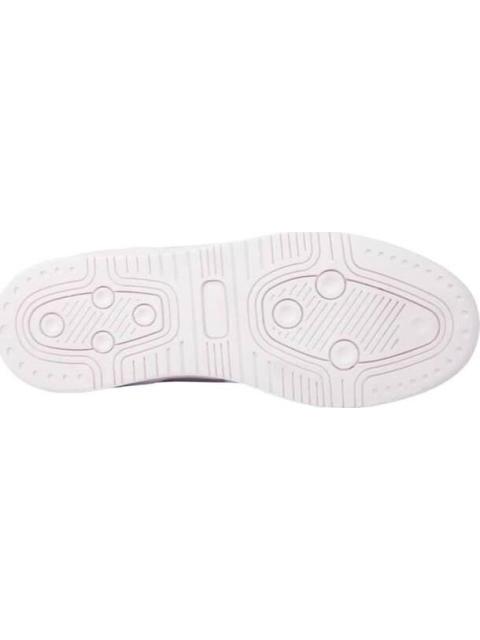 TENIS URBANO BEIGE NAUTICA - Image 4