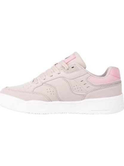 TENIS URBANO BEIGE NAUTICA - Image 5