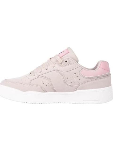 TENIS URBANO BEIGE NAUTICA - Image 5