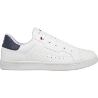 TENIS URBANO BEIGE NEXT CO