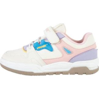 TENIS URBANO BEIGE PROKENNEX