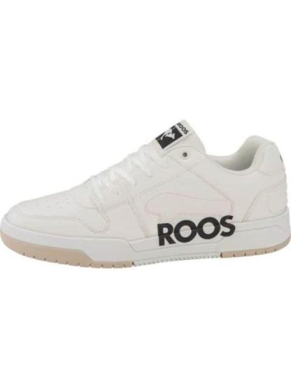 TENIS URBANO BLANCO KANGAROOS - Image 2